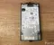 Ford NX7T19J235AE Puma 2025 Control unit for wireless charging - Image 2