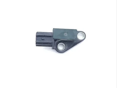 Ferrari 220246, 220246-101, 1534037325 / 220246, 220246101, 1534037325 California 2015 Aufprallsensor Crashsensor - Bild 1