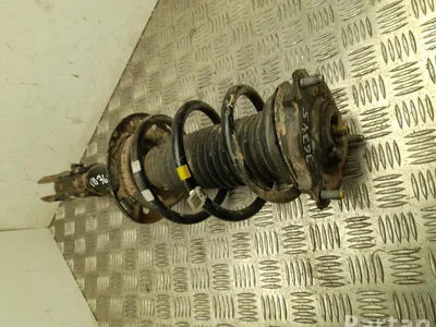 Hyundai 54651-BE400 / 54651BE400 Kona II 2024 kit amortisseur Right Front - Image 1