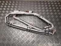 Audi 8MA 880 742 D / 8MA880742D Q5 GUB 2025 Airbag de tête