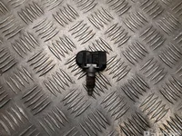 Jaguar GX63-1A159-AA / GX631A159AA I-PACE 2019 Capteur de pression des pneus