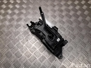 Lexus 75G649-LHD / 75G649LHD ES VII XZ10 2021 Pavarų svirtis Automatinė pavarų dėžė