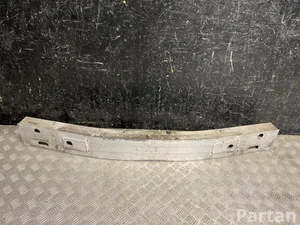 Lexus RX (_L2_) 2021 Buferio Balkis priekis