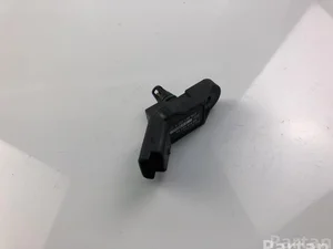 Peugeot 0261230043 307 (3A/C) 2004 Capteurs