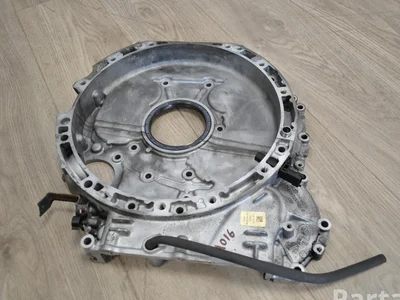 Mercedes-Benz A6510150602 SPRINTER 3-t Box (906) 2017 Chaîne de distribution - Image 1