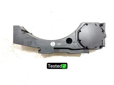 Audi 4M8035621, 4M8035621A Q8 (4MN, 4MT) 2021 Altavoz de bajos - Imagen 1