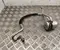 Renault 924905MZ1A MEGANE E 2023 air conditioning, hoses/Pipes - Image 1
