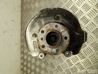 BMW 6876645 2' F44 Gran Coupé 2023 Radlagergehäuse vorne links