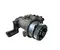 Mercedes-Benz Trucks A9360702401, A9360702501, A9360702801, A9360702901 ANTOS 2016 Fuel pump - Image 2