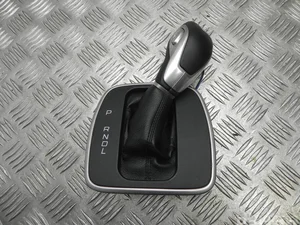 Ford CJ5P-7E034-AAW / CJ5P7E034AAW C-MAX (DM2) 2013 Couvercle de levier de vitesses