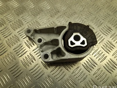 MG P10884498, 10884498 ZS EV 2022 Support moteur - Image 1