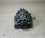 VW 03D 903 025 J / 03D903025J POLO (9N_) 2005 Alternator