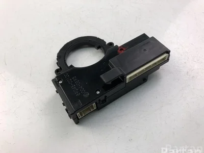 Toyota E3927 FORTUNER (_N5_, _N6_) 2016 Unités de contrôle - Image 1