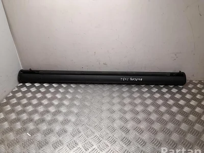 Škoda 3V9 861 691 B / 3V9861691B SUPERB III Estate (3V5) 2016 Aveugle filet - Image 1