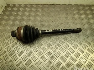 Audi 4KE 501 204 D / 4KE501204D Q8 e-tron 2023 Arbre de transmission Right Front