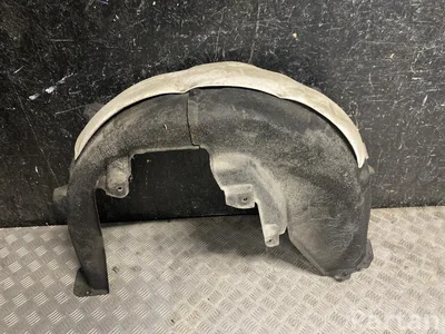 Gebrauchtes Original Volvo EX30 (416) 2024 Radhausschale hinten links - Bild 1