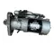 Gebrauchtes Original Mercedes-Benz Trucks A0071517501 ACTROS MP4 / MP5 2023 Anlasser - Bild 1