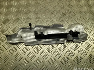 Volvo 32397650 XC60 II (246) 2024 Protection thermique