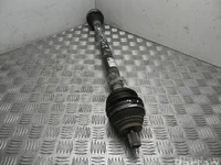 Volkswagen 5Q0 407 272 C / 5Q0407272C PASSAT Variant (365) 2012 Arbre de transmission Right Front