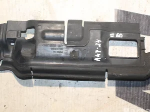 Volvo 31383124 S60 II 2016 Un autre détail de finition