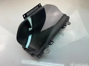 Volvo P32356473AA V90 II 2019 Tablero de instrumentos