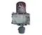 Gebrauchtes Original Mercedes-Benz Trucks A0024461964, K184261, A0004293197 ACTROS MP4 / MP5 2021 Lufttrockner - Bild 2