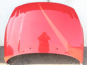 Volvo 30779059 V60 2012 Capot moteur