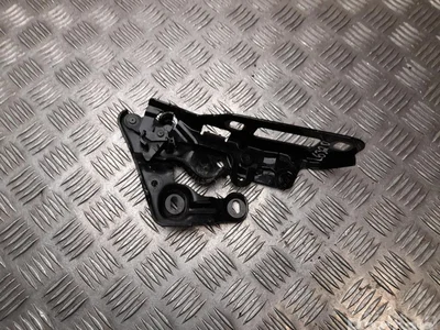 Porsche 97051115102 PANAMERA (970) 2015 Charnière - Image 1