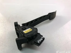 Ford CC11-9F836-AA / CC119F836AA TRANSIT Box 2011 Pédale d'accélérateur