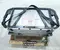 Porsche 971.915.091.B, 003970, 0e24500000 / 971915091B, 003970, 0e24500000 PANAMERA (971) 2018 Batterie - Bild 1