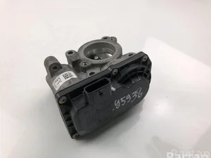 Renault H8201171233 ESPACE IV (JK0/1_) 2005 Corps de papillon