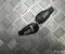 Dodge 58046707AE CARAVAN 2015 Key - Image 2