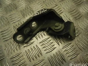 Ford USA P001A MUSTANG Convertible 2016 Charnière de porte