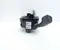 Tesla 1097662-00-K, 10147490-05 / 109766200K, 1014749005 MODEL 3 2018 Steering column multi-switch - Image 3