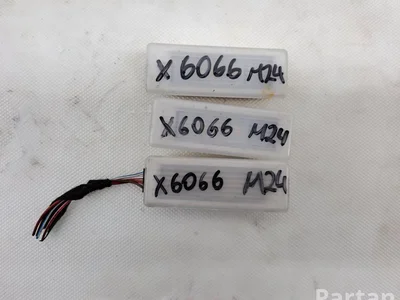 BMW 9242161 5 Touring (F11) 2012 Lumière intérieure - Image 1