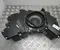 Kia 96380-2PBA0 / 963802PBA0 SORENTO II (XM) 2014 Caisson de basse - Image 1