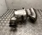 Gebrauchtes Original Mercedes-Benz A 656 140 43 00 / A6561404300 GLE (W167) (2019 ...) 2019 Katalysator - Bild 1