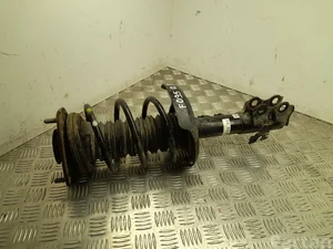 Toyota 48510-02P10 / 4851002P10 COROLLA ( E210) Sedan 2022 Amortisseur Right Front