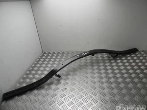 Maserati LEVANTE 2019 Support pour la garniture