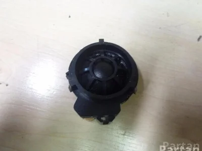 Honda TS-07565ZH / TS07565ZH CR-V III (RE_) 2007 Loudspeaker - Image 1