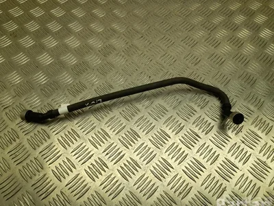 Volkswagen 06Q133723C POLO (AW1) 2021 Sonde lambda - Image 1