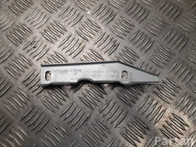 Porsche 7P0 860 201 / 7P0860201 CAYENNE (92A) 2017 Bracket - Image 1