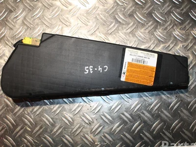 Volvo 31271168 XC60 2009 Airbag latéral - Image 1