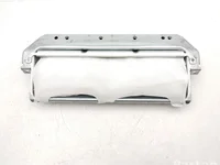 Mercedes-Benz A2188600302 CLS (C218) 2013 Poduszka powietrzna pasażera