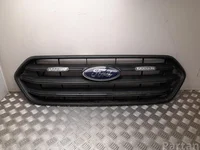 Ford 700 TRANSIT Box 2021 Grillades