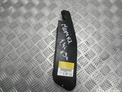 Vauxhall 13250508 MERIVA Mk II (B) 2014 Airbag latéral - Image 1