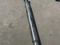Mercedes-Benz A9074106901 Sprinter (907/910) 2023 Árbol longitudinal