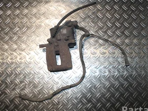 Volvo 32355158 XC60 2010 Cylindre De Frein