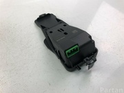 VOLVO P31360888 V40 Hatchback 2017 Sensor de lluvia