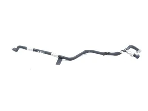 Gebrauchtes Original McLaren 13A4104CP 570S 2016 Klimaleitung Klimaschlauch